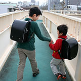 ���� ʸ��