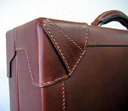 ����˥�������å��奱����