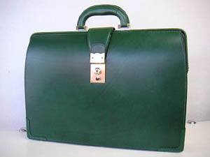 �٥ޥ������쥹�Хå�