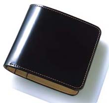 �����ɥХ󡡻�����