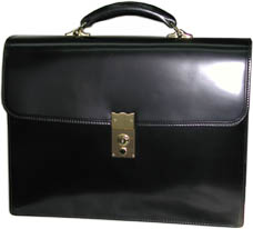 �����ɥХ� �ӥ��ͥ��Хå�