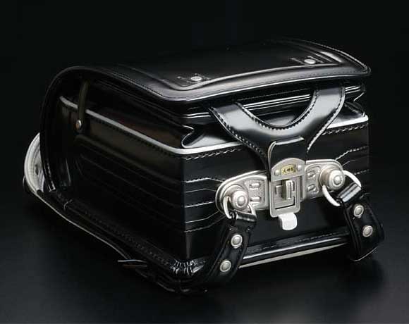 ��CP����ַ�� �������ɥХ�����˥�����ɥ���