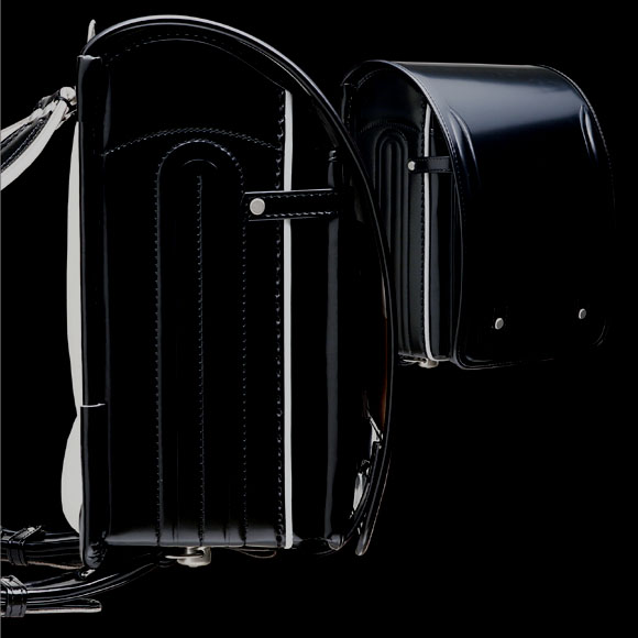 ��CP����ַ�� �������ɥХ�����˥�����ɥ���