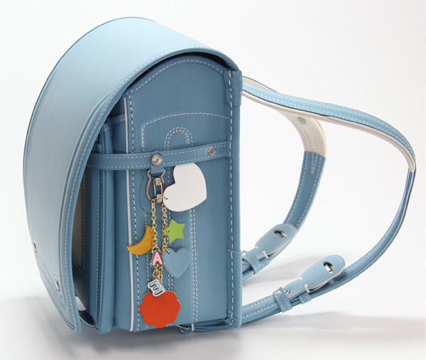 ���ɥ��롦���㡼��