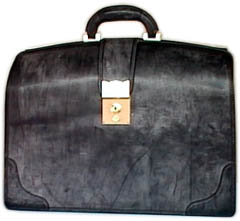 �֥饤�ɥ�쥶�� ���쥹�Хå�