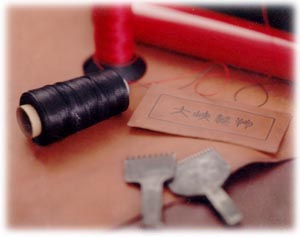 ��ַ����