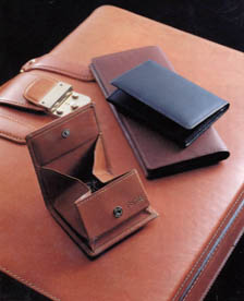 ��ַ�� �׾�ʪ