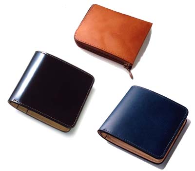 ��ַ�� �׾�ʪ