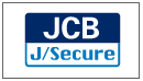 J/Secure