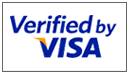 Verified by VISA
