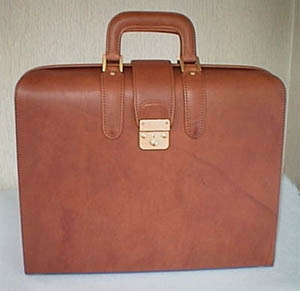 ���ʤΡ�933-M�ۥ����С��ʥ��ȥ�����