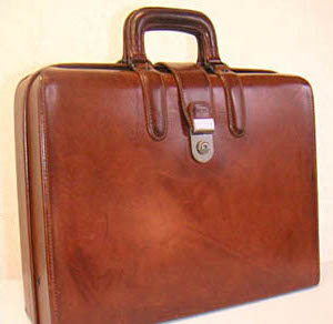 ��ǯ�ۤɻȤ��������933-M�ۥ����С��ʥ��ȥ�����