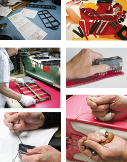 �����Х��ɥ���