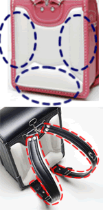 マミーズタッチ