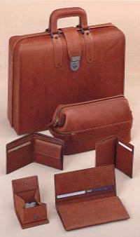 ���󥿥��������������꡼���γ󡦳׾�ʪ