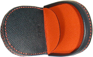 ��1071-EC����������������