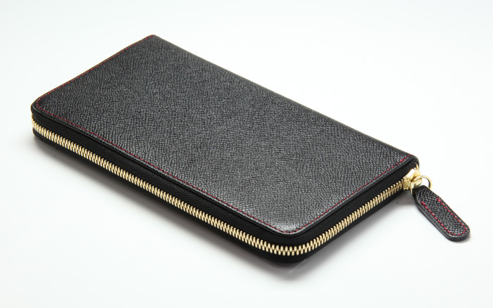 ��1045-EC�ۥݥ��åȥ֥å�