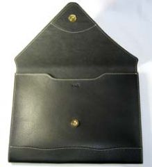 product/back/1141-Blck-Inside250_reduce.jpg
