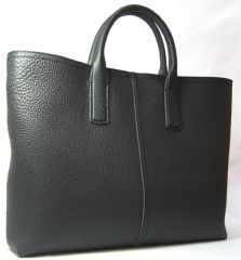 product/back/1164-GMS-Black-B-500_reduce.jpg