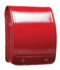 product/back/3-Small-Red-Flap-250_reduce.jpg