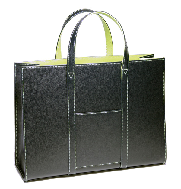 ��1043�ۥȡ��ȥХå��ʥ顼����