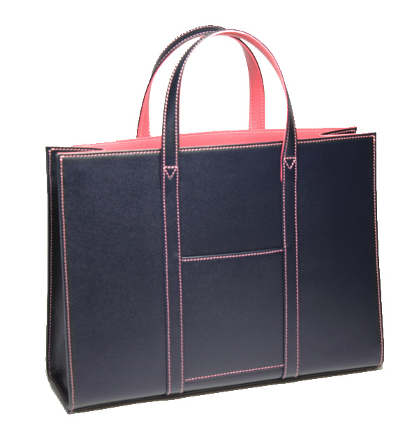 ��1043�ۥȡ��ȥХå��ʥ顼����