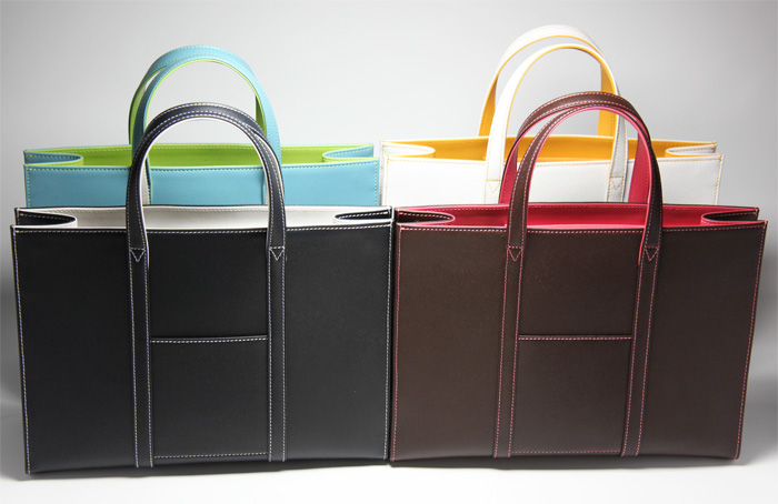 ��1043�ۥȡ��ȥХå��ʥ顼����