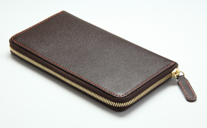 ��1045-EC�ۥݥ��åȥ֥å�