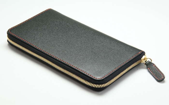 ��1045-EC�ۥݥ��åȥ֥å�