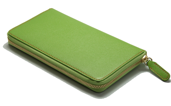 ��1045-EC�ۥݥ��åȥ֥å�