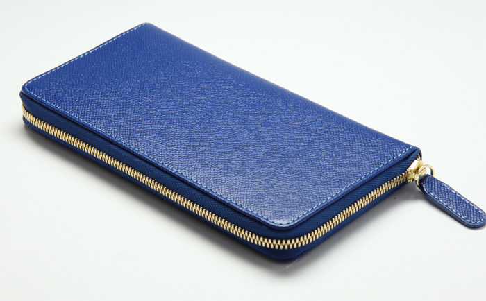 ��1045-EC�ۥݥ��åȥ֥å�