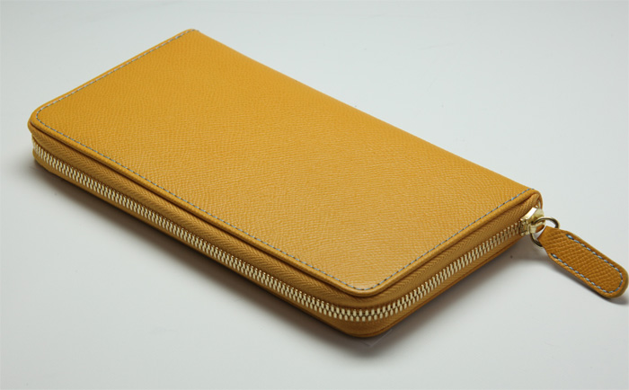 ��1045-EC�ۥݥ��åȥ֥å�