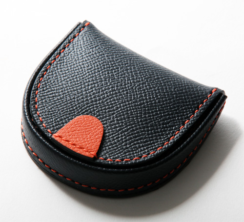 ��1071-EC����������������