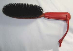 product/etc/1155-RED-Brush-300_reduce.jpg