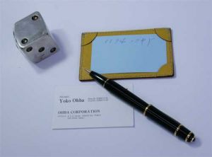 product/etc/1174-DPY-Yellow-Card-Pen-500_reduce.JPG