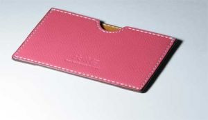 product/etc/1174-Dpy-Pink2-500_reduce.JPG