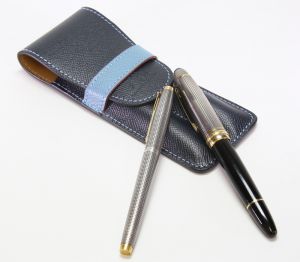 product/etc/1188-EC-Navy_Pen-Image-800_reduce.jpg