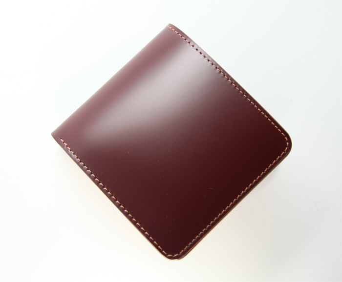 ��965-C�ۥ����ɥХ���������