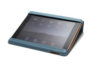 product/etc/iPadCase-F2-800_reduce.jpg