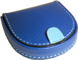 ��1071-EC����������������