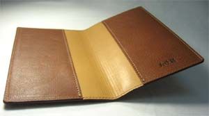 product/front/1015-MBX-Brown-Inside300_reduce.jpg