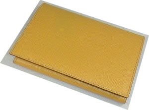 product/front/1042-Yellow-F-300_reduce.jpg
