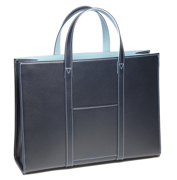 ��1043�ۥȡ��ȥХå��ʥ顼����