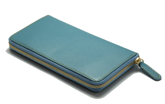 ��1045-EC�ۥݥ��åȥ֥å�