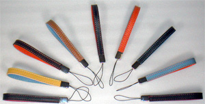 ��1051-EC�۷������å��ȥ�å�