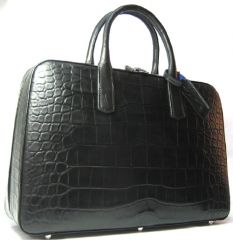 product/front/1123-Croco-Black-F-NF-500_reduce.jpg