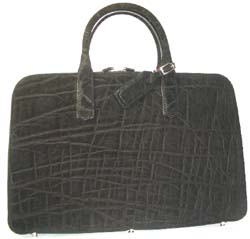 ��1123-ELP�ۥ���४���Хʥ��ȡ����ե���