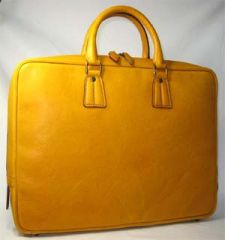product/front/1157-Yellow-300_reduce.JPG