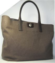 product/front/1166-OCT-Brown-F-500_reduce.jpg