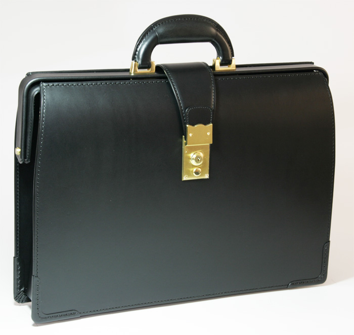 ��953�ۺ٥ޥ�-���쥹